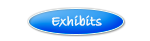 Exhibits