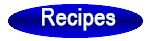 Load Recipes Content