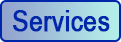 Services navigation button